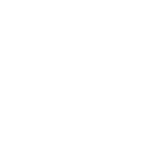 Icono de apoyo continuo